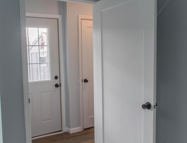 535 4th Avenue NW, West Fargo, ND 58078