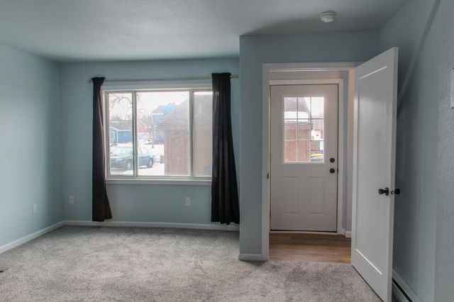 535 4th Avenue NW, West Fargo, ND 58078