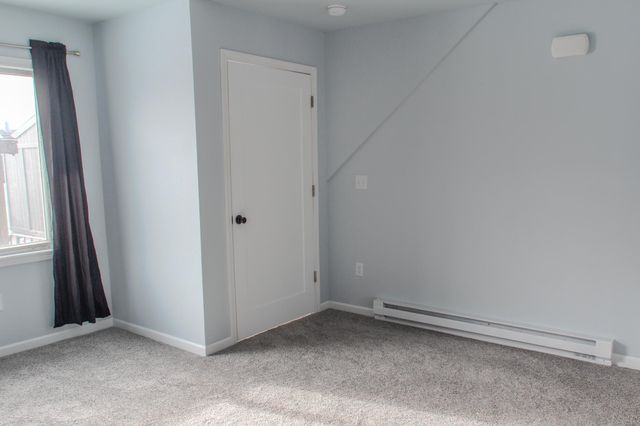 535 4th Avenue NW, West Fargo, ND 58078