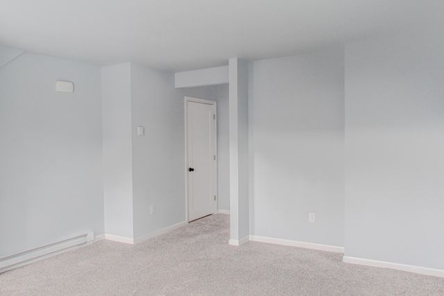 535 4th Avenue NW, West Fargo, ND 58078