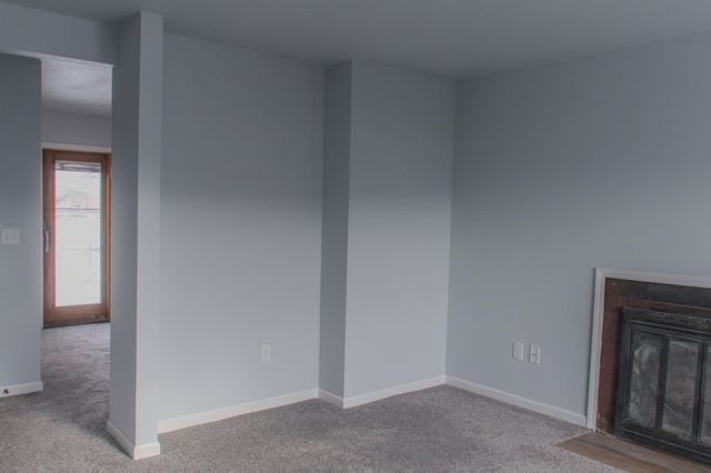 535 4th Avenue NW, West Fargo, ND 58078