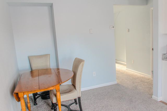 535 4th Avenue NW, West Fargo, ND 58078