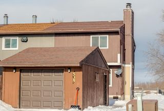 535 4th Avenue NW, West Fargo, ND 58078
