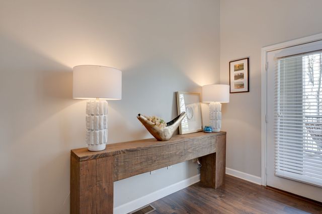 320 Old Hickory Blvd Apt 1703, Nashville, TN 37221