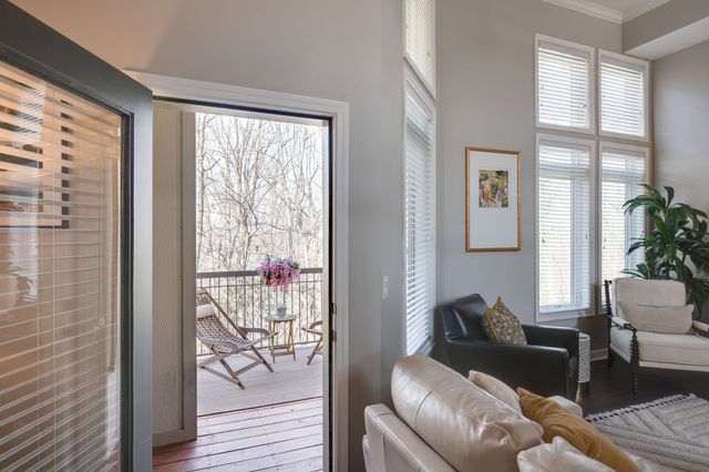 320 Old Hickory Blvd Apt 1703, Nashville, TN 37221