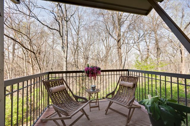 320 Old Hickory Blvd Apt 1703, Nashville, TN 37221