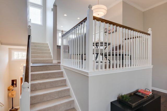 320 Old Hickory Blvd Apt 1703, Nashville, TN 37221