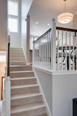 320 Old Hickory Blvd Apt 1703, Nashville, TN 37221