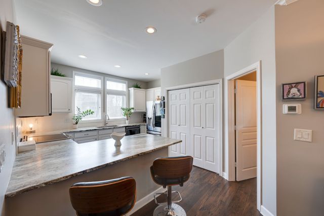 320 Old Hickory Blvd Apt 1703, Nashville, TN 37221