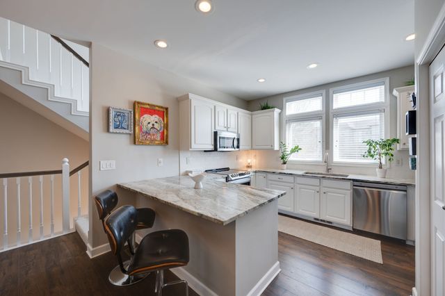 320 Old Hickory Blvd Apt 1703, Nashville, TN 37221