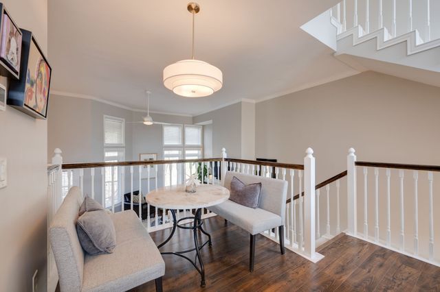 320 Old Hickory Blvd Apt 1703, Nashville, TN 37221