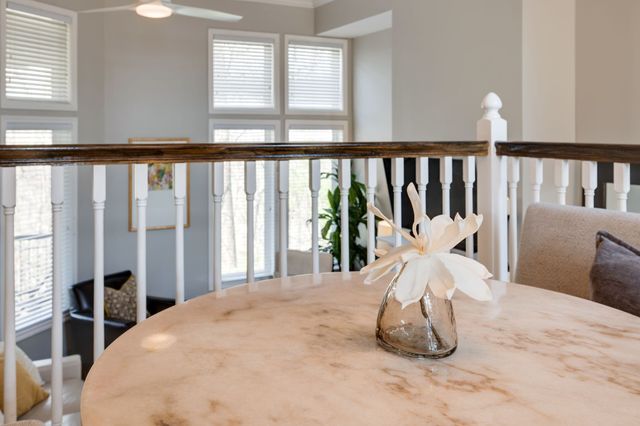 320 Old Hickory Blvd Apt 1703, Nashville, TN 37221