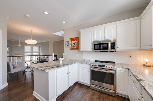 320 Old Hickory Blvd Apt 1703, Nashville, TN 37221