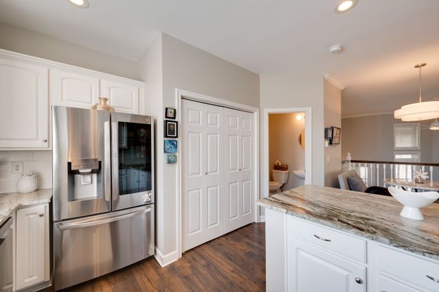 320 Old Hickory Blvd Apt 1703, Nashville, TN 37221