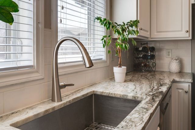 320 Old Hickory Blvd Apt 1703, Nashville, TN 37221