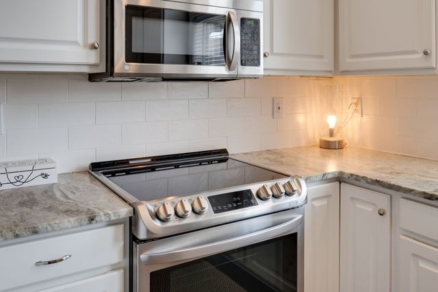 320 Old Hickory Blvd Apt 1703, Nashville, TN 37221