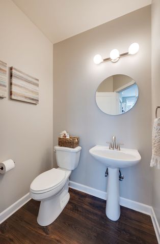 320 Old Hickory Blvd Apt 1703, Nashville, TN 37221