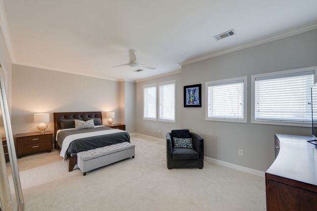 320 Old Hickory Blvd Apt 1703, Nashville, TN 37221