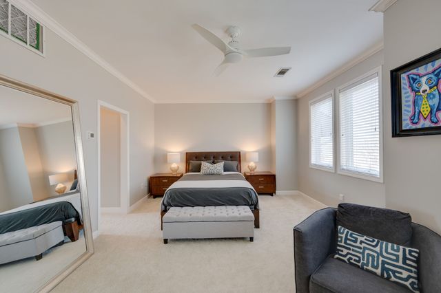 320 Old Hickory Blvd Apt 1703, Nashville, TN 37221