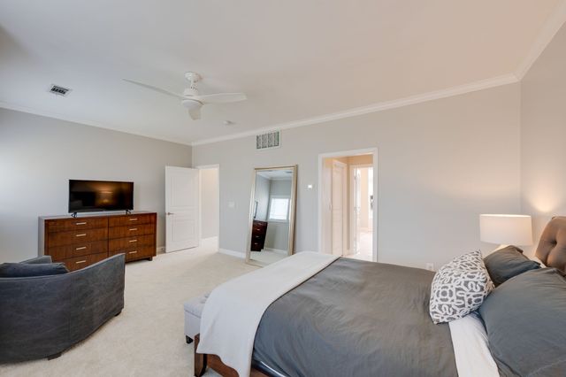 320 Old Hickory Blvd Apt 1703, Nashville, TN 37221