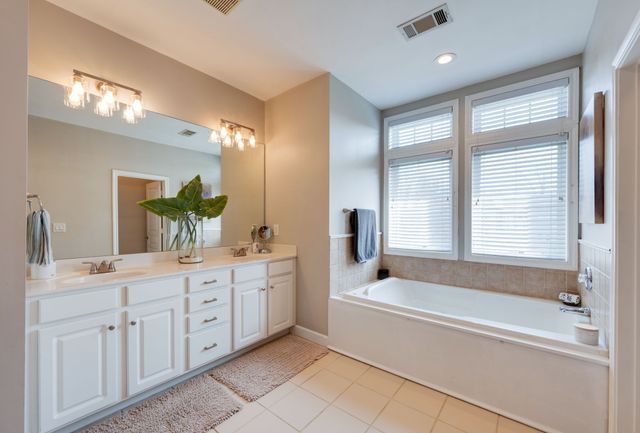 320 Old Hickory Blvd Apt 1703, Nashville, TN 37221