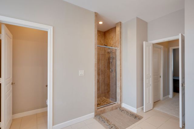 320 Old Hickory Blvd Apt 1703, Nashville, TN 37221