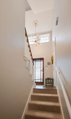 320 Old Hickory Blvd Apt 1703, Nashville, TN 37221