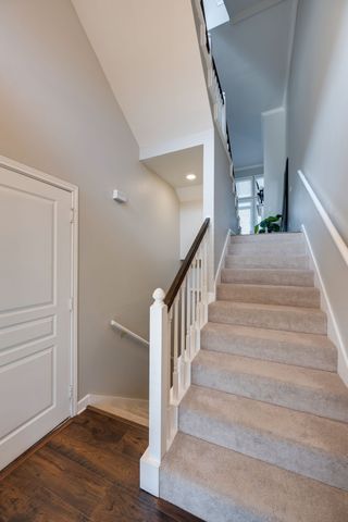 320 Old Hickory Blvd Apt 1703, Nashville, TN 37221