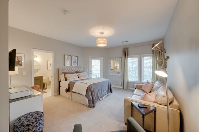 320 Old Hickory Blvd Apt 1703, Nashville, TN 37221