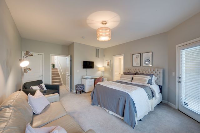 320 Old Hickory Blvd Apt 1703, Nashville, TN 37221