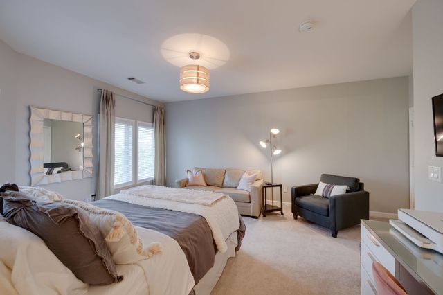 320 Old Hickory Blvd Apt 1703, Nashville, TN 37221