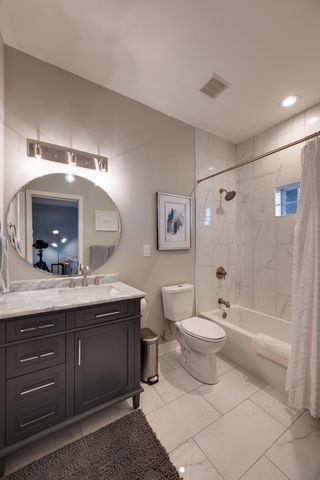 320 Old Hickory Blvd Apt 1703, Nashville, TN 37221