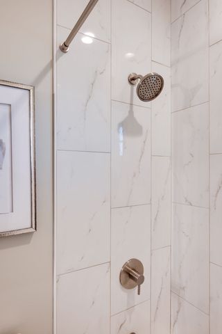 320 Old Hickory Blvd Apt 1703, Nashville, TN 37221