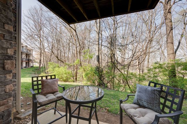 320 Old Hickory Blvd Apt 1703, Nashville, TN 37221