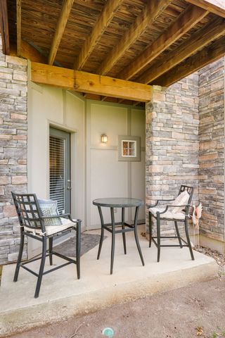 320 Old Hickory Blvd Apt 1703, Nashville, TN 37221