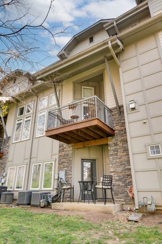 320 Old Hickory Blvd Apt 1703, Nashville, TN 37221