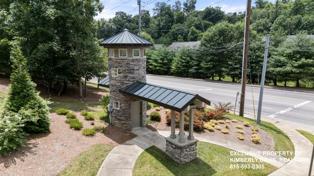 320 Old Hickory Blvd Apt 1703, Nashville, TN 37221