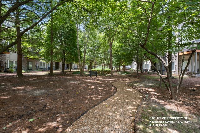 320 Old Hickory Blvd Apt 1703, Nashville, TN 37221