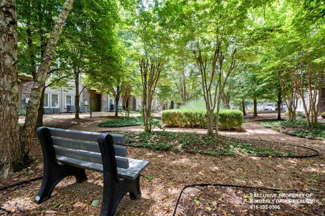 320 Old Hickory Blvd Apt 1703, Nashville, TN 37221