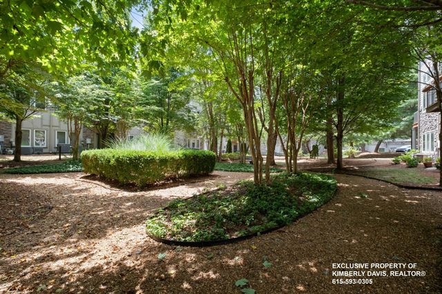 320 Old Hickory Blvd Apt 1703, Nashville, TN 37221