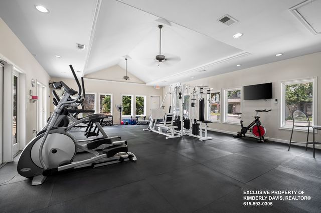 320 Old Hickory Blvd Apt 1703, Nashville, TN 37221