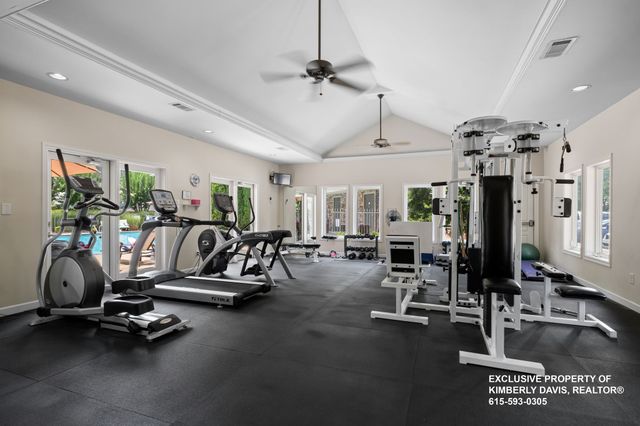 320 Old Hickory Blvd Apt 1703, Nashville, TN 37221