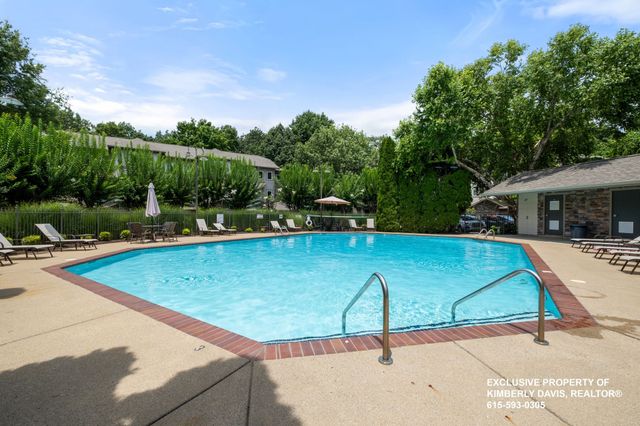 320 Old Hickory Blvd Apt 1703, Nashville, TN 37221