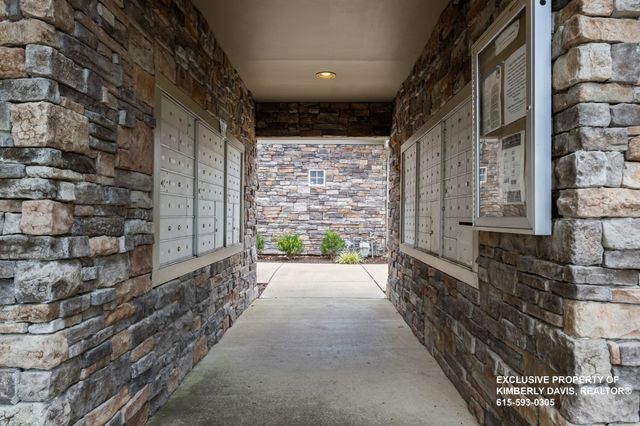 320 Old Hickory Blvd Apt 1703, Nashville, TN 37221