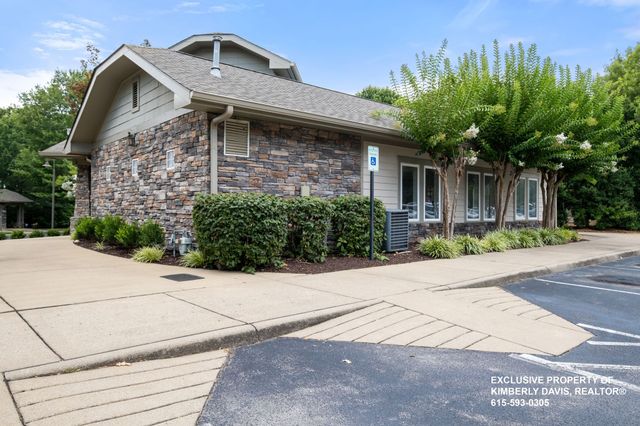 320 Old Hickory Blvd Apt 1703, Nashville, TN 37221