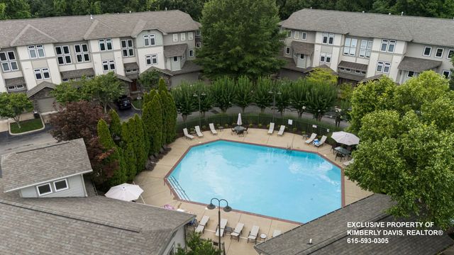 320 Old Hickory Blvd Apt 1703, Nashville, TN 37221