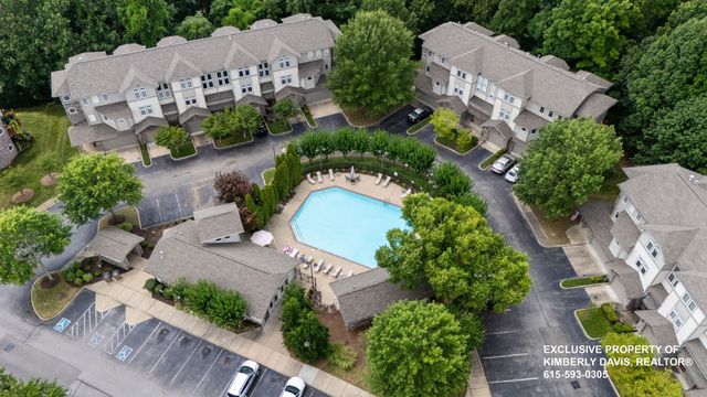 320 Old Hickory Blvd Apt 1703, Nashville, TN 37221
