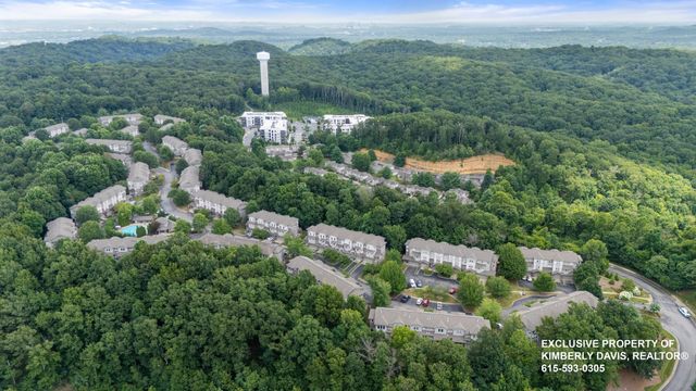 320 Old Hickory Blvd Apt 1703, Nashville, TN 37221