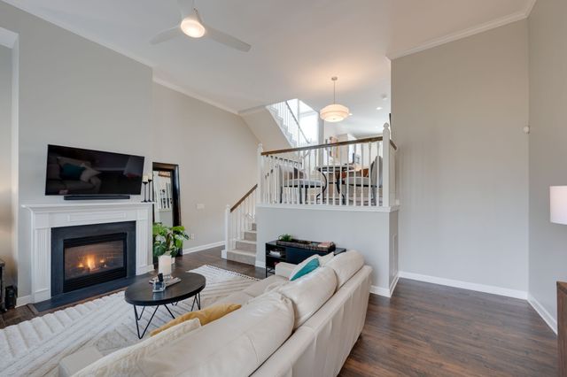 320 Old Hickory Blvd Apt 1703, Nashville, TN 37221