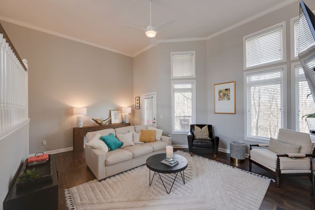 320 Old Hickory Blvd Apt 1703, Nashville, TN 37221